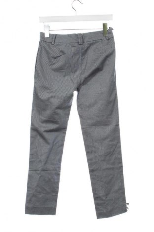 Γυναικείο παντελόνι Simple, Μέγεθος XS, Χρώμα Πολύχρωμο, Τιμή 1,99 €