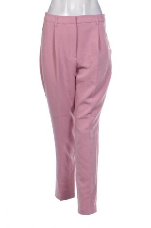 Дамски панталон Sinsay, Размер M, Цвят Лилав, Цена 7,15 €