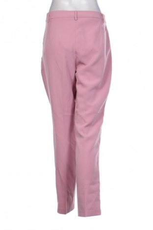 Дамски панталон Sinsay, Размер M, Цвят Лилав, Цена 7,15 €