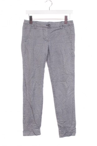 Damenhose Sisley, Größe M, Farbe Mehrfarbig, Preis 11,99 €, #132631314