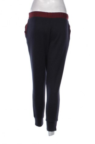 Dámske nohavice Sisley, Veľkosť M, Farba Modrá, Cena  21,33 €