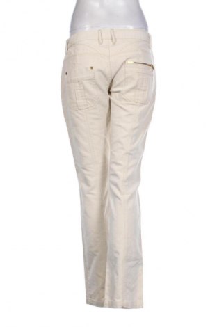 Dámské kalhoty  Sisley, Velikost M, Barva Vícebarevné, Cena  229,00 Kč