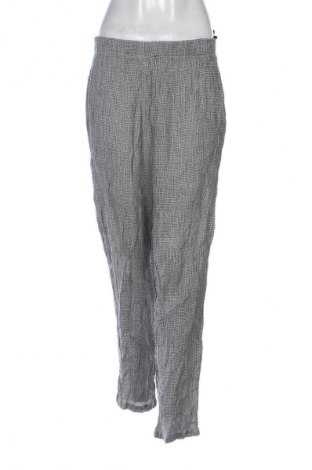 Pantaloni de femei Spengler, Mărime L, Culoare Multicolor, Preț 15,99 Lei