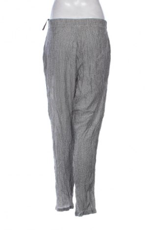 Pantaloni de femei Spengler, Mărime L, Culoare Multicolor, Preț 15,99 Lei