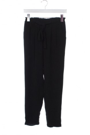 Női nadrág Stradivarius, Méret XS, Szín Fekete, Ár 1 069 Ft