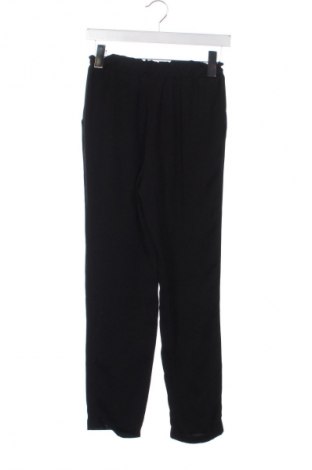 Női nadrág Stradivarius, Méret XS, Szín Fekete, Ár 1 069 Ft