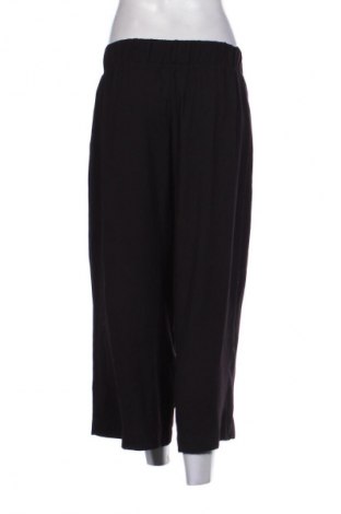 Dámske nohavice Stradivarius, Veľkosť S, Farba Čierna, Cena  3,95 €