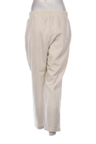 Γυναικείο παντελόνι Stradivarius, Μέγεθος M, Χρώμα Πολύχρωμο, Τιμή 2,99 €