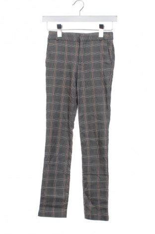 Γυναικείο παντελόνι Stradivarius, Μέγεθος XXS, Χρώμα Πολύχρωμο, Τιμή 2,99 €