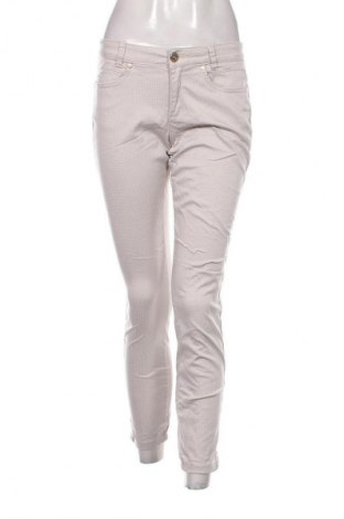 Női nadrág Street One, Méret S, Szín Sokszínű, Ár 889 Ft