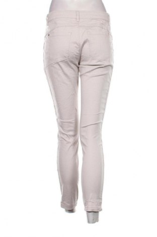 Női nadrág Street One, Méret S, Szín Sokszínű, Ár 889 Ft