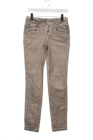 Dámske nohavice Street One, Veľkosť XS, Farba Sivá, Cena  1,95 €