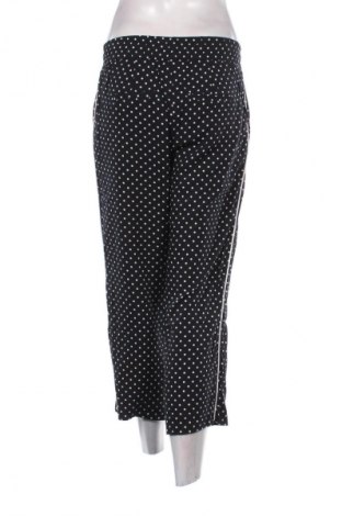 Damskie spodnie Street One, Rozmiar M, Kolor Kolorowy, Cena 31,99 zł