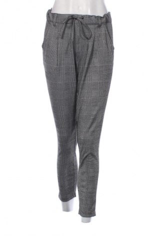 Damenhose Strokesman's, Größe M, Farbe Mehrfarbig, Preis 1,99 €