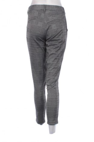 Damenhose Strokesman's, Größe M, Farbe Mehrfarbig, Preis 1,99 €