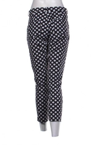 Damskie spodnie Studio Anneloes, Rozmiar M, Kolor Kolorowy, Cena 22,99 zł