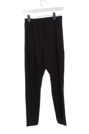 Γυναικείο παντελόνι Susy Mix, Μέγεθος XS, Χρώμα Μαύρο, Τιμή 1,99 €