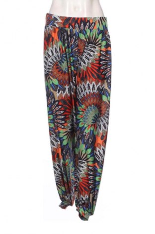 Női nadrág Sweet Girl, Méret M, Szín Sokszínű, Ár 1 469 Ft