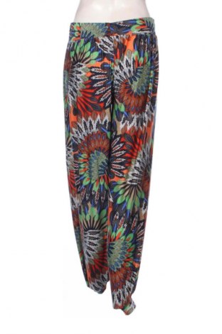 Női nadrág Sweet Girl, Méret M, Szín Sokszínű, Ár 1 469 Ft