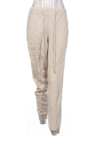 Női nadrág Taifun, Méret L, Szín Szürke, Ár 2 789 Ft