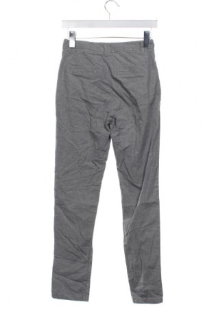 Pantaloni de femei Talco, Mărime S, Culoare Gri, Preț 7,99 Lei