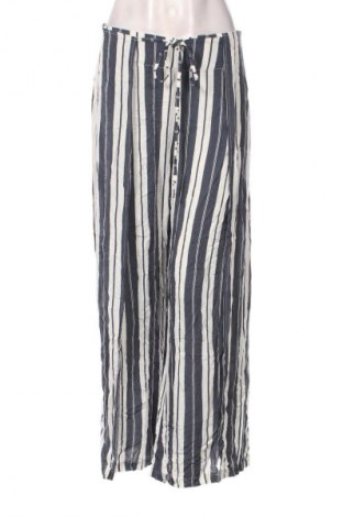 Pantaloni de femei Terranova, Mărime M, Culoare Multicolor, Preț 42,99 Lei, #132615377