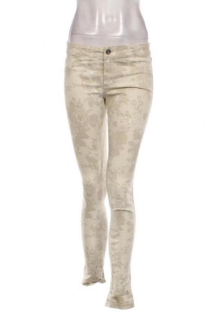 Női nadrág Tezenis, Méret M, Szín Sokszínű, Ár 959 Ft