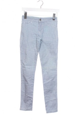 Női nadrág Tezenis, Méret XS, Szín Sokszínű, Ár 669 Ft