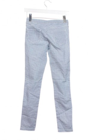 Női nadrág Tezenis, Méret XS, Szín Sokszínű, Ár 669 Ft