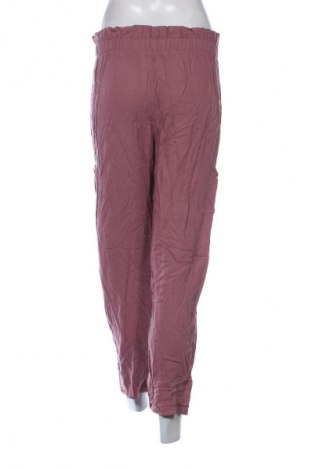 Női nadrág Tezenis, Méret M, Szín Hamurózsaszín, Ár 959 Ft