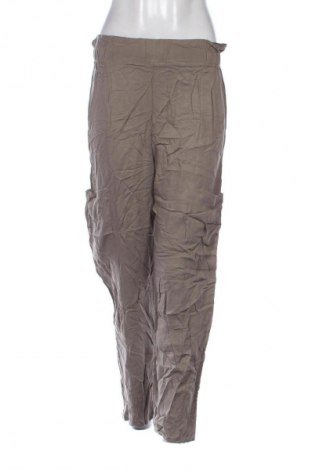 Női nadrág Tezenis, Méret M, Szín Barna, Ár 959 Ft