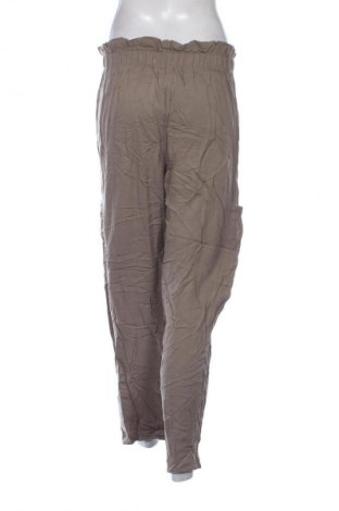 Női nadrág Tezenis, Méret M, Szín Barna, Ár 959 Ft