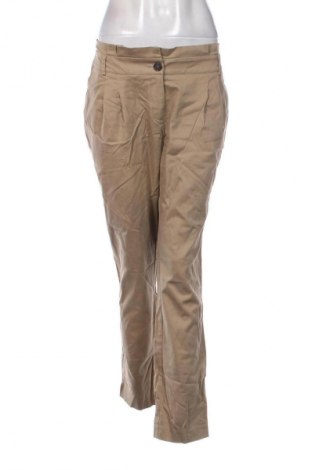 Női nadrág Toi & Moi, Méret XL, Szín Bézs, Ár 1 639 Ft