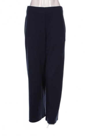 Női nadrág Tom Tailor, Méret M, Szín Kék, Ár 3 559 Ft