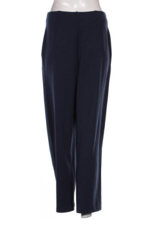 Női nadrág Tom Tailor, Méret M, Szín Kék, Ár 3 559 Ft