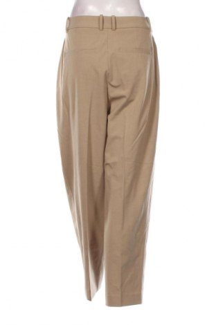 Damenhose Tommy Hilfiger, Größe M, Farbe Beige, Preis 147,99 €