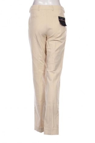 Női nadrág Tommy Hilfiger, Méret L, Szín Bézs, Ár 23 619 Ft