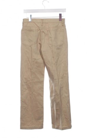 Női nadrág Unbranded, Méret S, Szín Bézs, Ár 959 Ft