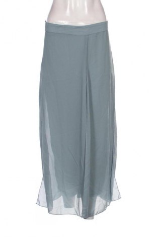 Damenhose Unbranded, Größe M, Farbe Blau, Preis 11,99 €