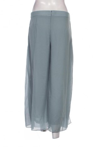 Damenhose Unbranded, Größe M, Farbe Blau, Preis 11,99 €