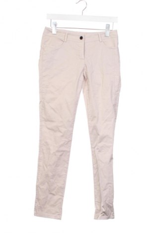 Γυναικείο παντελόνι Unbranded, Μέγεθος S, Χρώμα  Μπέζ, Τιμή 1,99 €