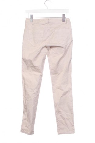 Γυναικείο παντελόνι Unbranded, Μέγεθος S, Χρώμα  Μπέζ, Τιμή 1,99 €