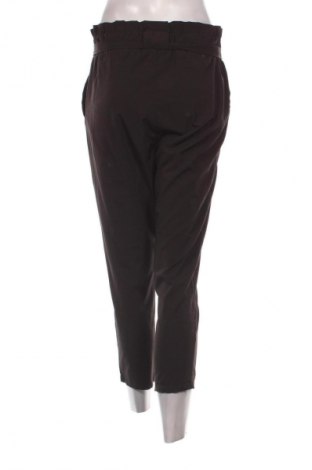 Дамски панталон Unbranded, Размер S, Цвят Черен, Цена 2,04 €