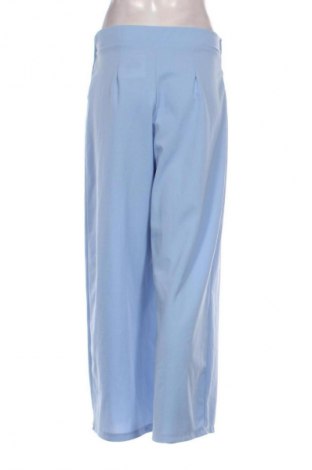 Дамски панталон Unbranded, Размер S, Цвят Син, Цена 5,11 €