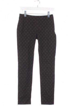 Dámské kalhoty  Unbranded, Velikost M, Barva Vícebarevné, Cena  59,00 Kč