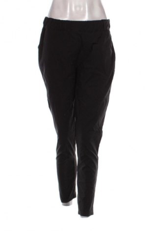 Damskie spodnie Unbranded, Rozmiar M, Kolor Czarny, Cena 9,99 zł