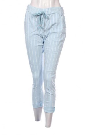 Dámské kalhoty  Unbranded, Velikost M, Barva Vícebarevné, Cena  59,00 Kč