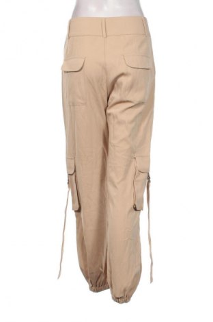 Damenhose Unbranded, Größe S, Farbe Beige, Preis 2,99 €