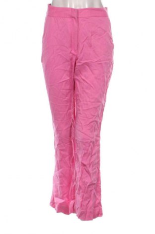 Női nadrág Unbranded, Méret S, Szín Rózsaszín, Ár 699 Ft