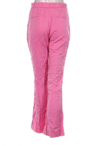 Női nadrág Unbranded, Méret S, Szín Rózsaszín, Ár 699 Ft